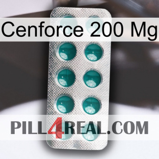 Cenforce 200Mg dapoxetine1